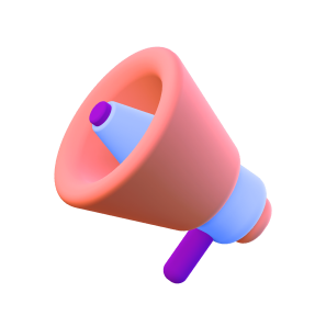 mail