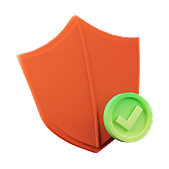 img-protection